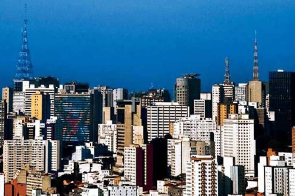Santander leiloa mais de 200 imóveis com financiamento de até 35 anos