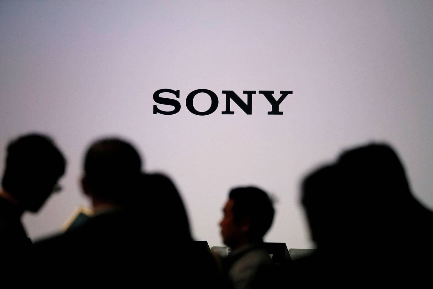 Os planos da Sony para blockchain incluem novo token e royalties de IA