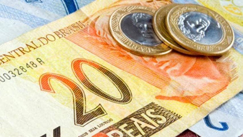 Por que o Tesouro está comprando de volta os próprios títulos após a eleição