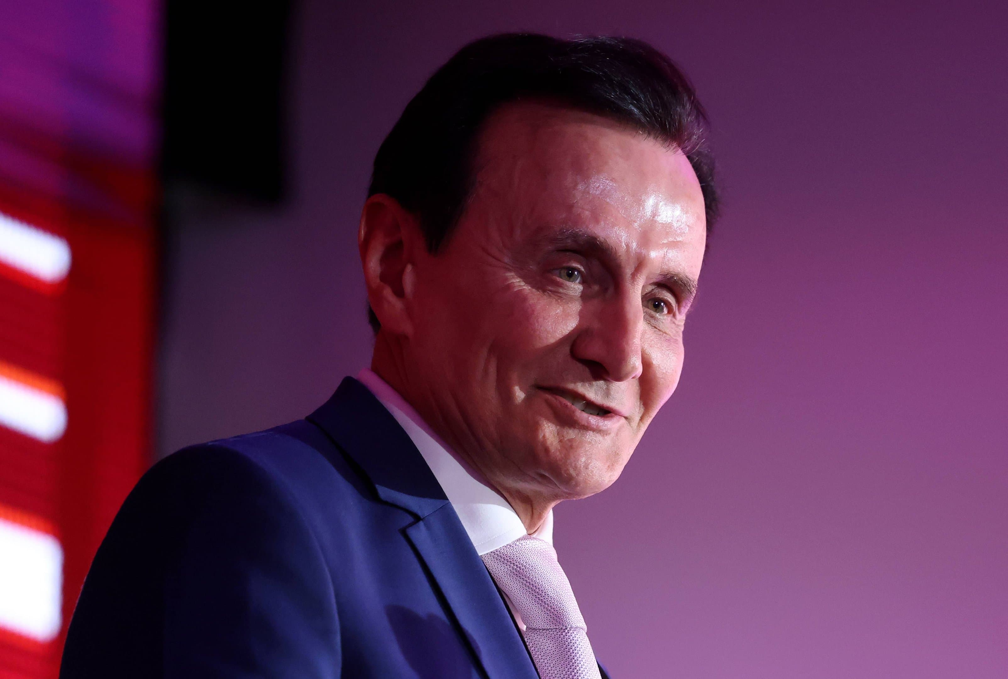 Apos vacina contra a Covid, AstraZeneca planeja entrar na corrida contra o câncer