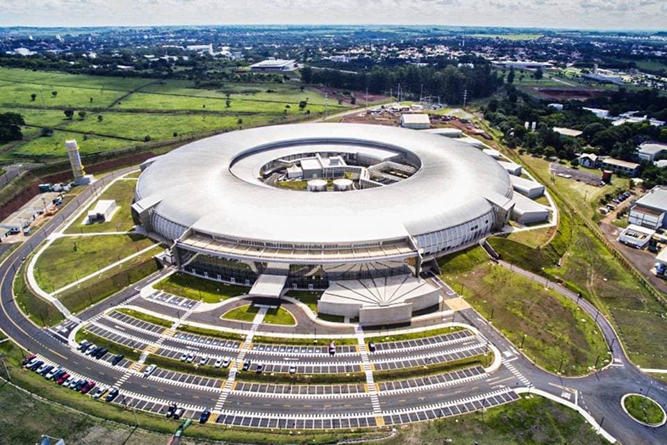 O próximo ciclo de crescimento global exige novas escolhas do Brasil