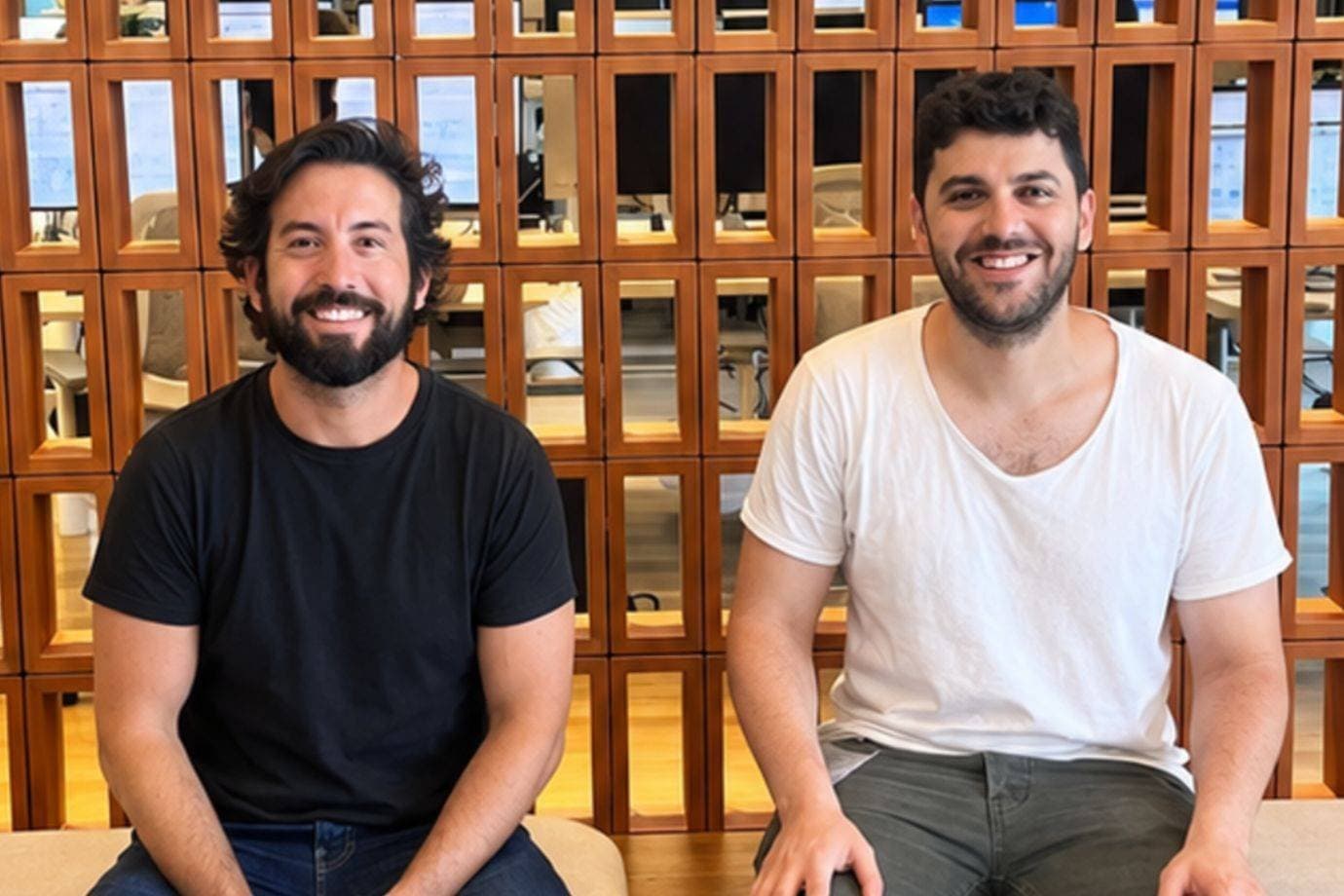 Startup de US$ 5 bilhões quer virar braço direito de gigantes do Brasil e encurtar meses de trabalho