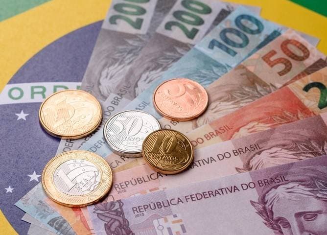 Reforma Tributária: TCU propõe alíquota de 11,3% para imposto que substitui PIS e Cofins