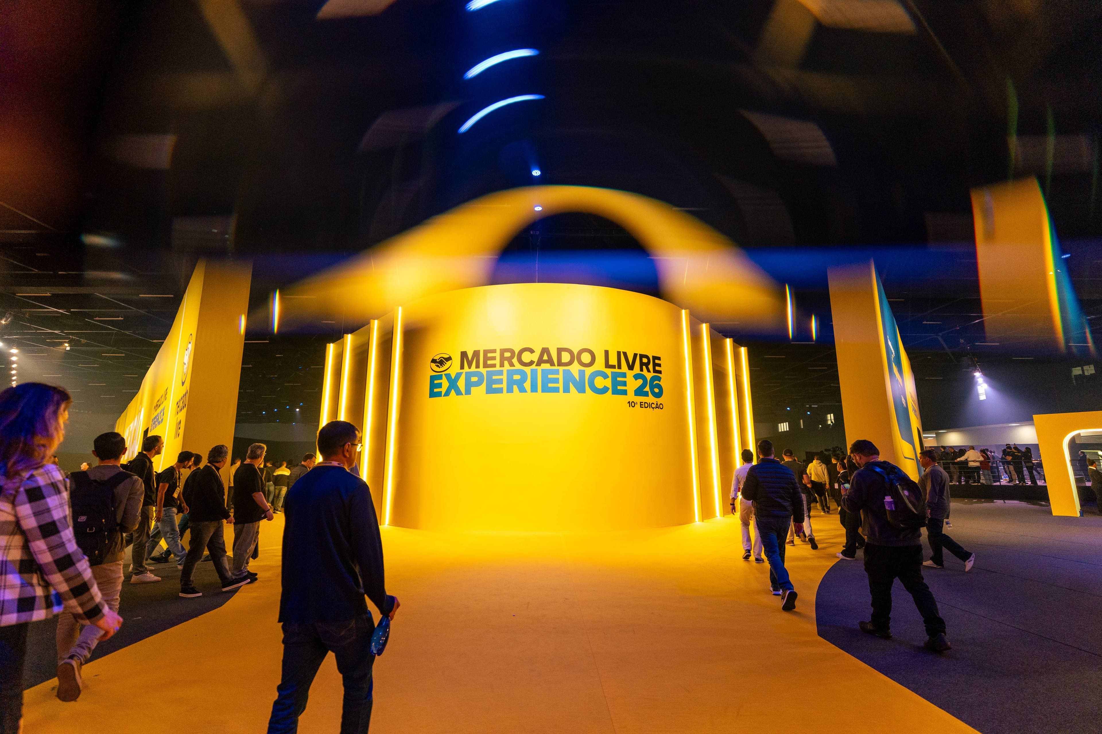 O plano do Mercado Livre para ajudar pequenos negócios a vender mais