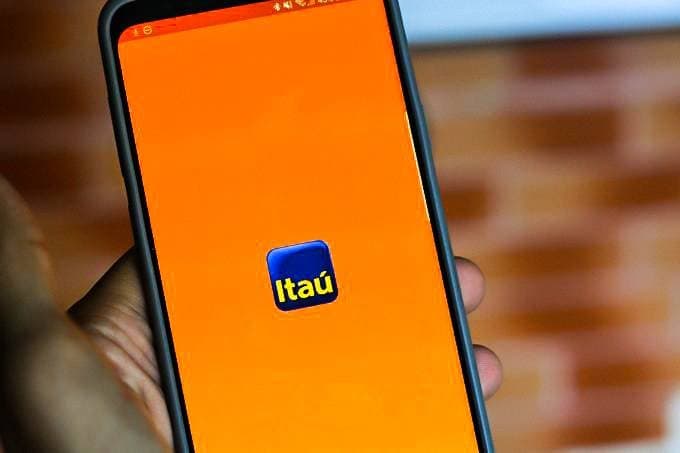 Depois do Bradesco, Itaú também sobe juro da casa própria; taxa mínima vai a 12,95%
