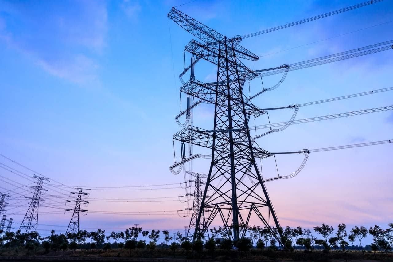 Governo realiza leilão de transmissão de energia que prevê R$ 8,9 bilhões em investimentos