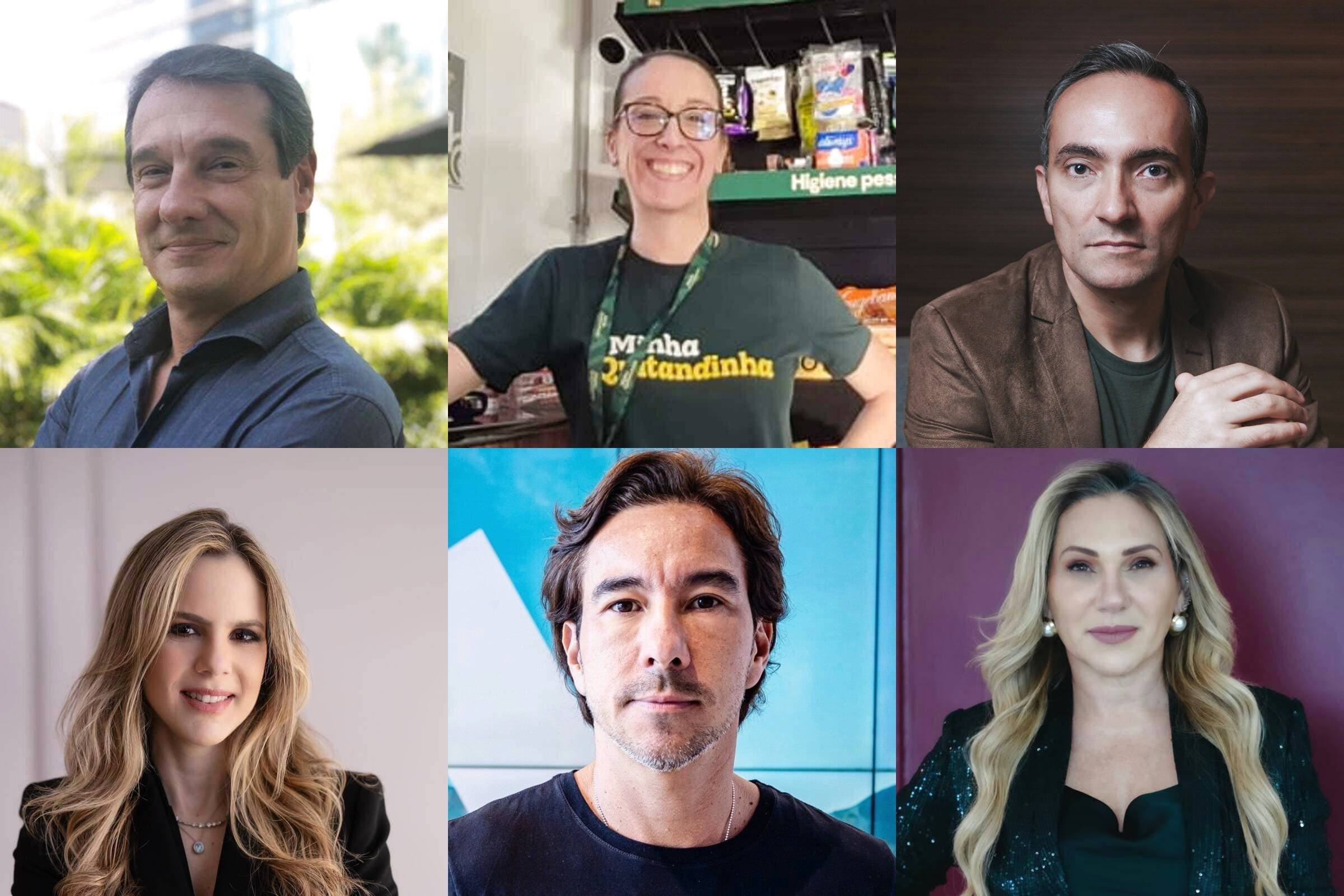 Prêmio Multi anuncia finalistas e vai reconhecer os melhores multifranqueados do Brasil