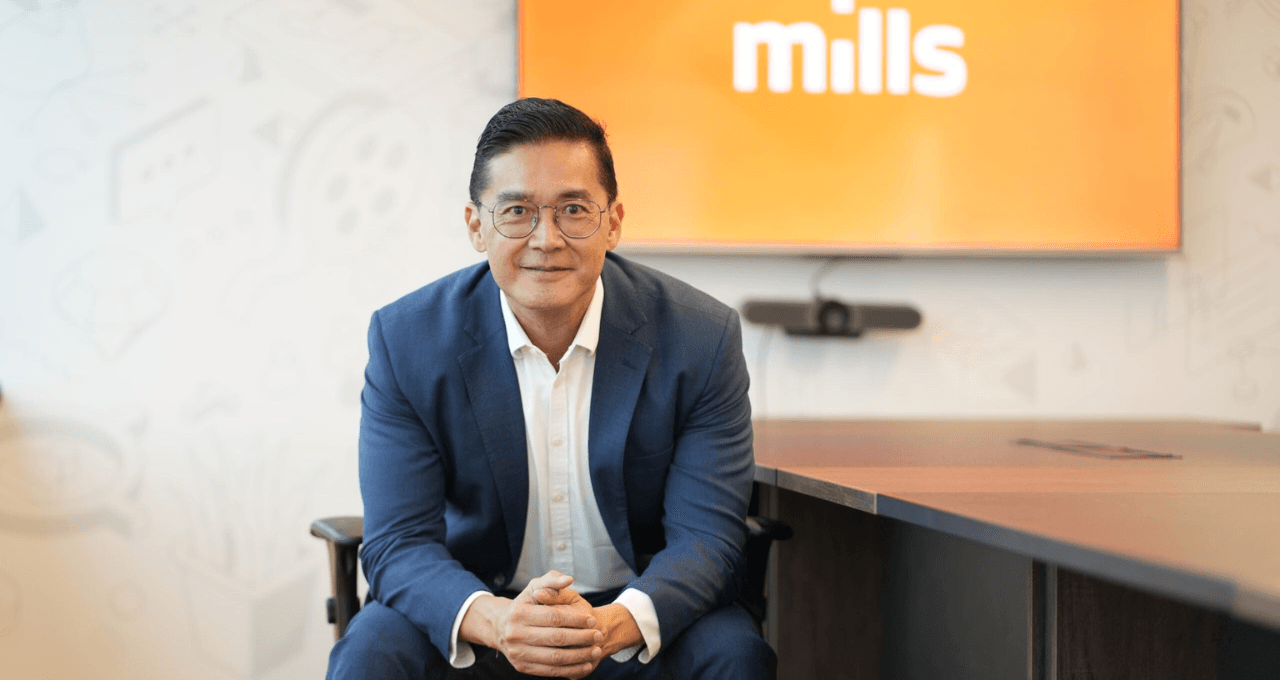 Mills (MILS3): CEO fala sobre venda do controle para grupo francês e potencial saída da bolsa