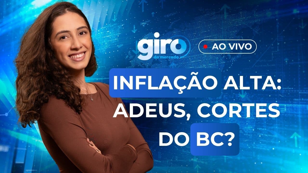 IPCA-15 acima do esperado acende alerta: “Não há razões para comemorar”, diz analista da Empiricus