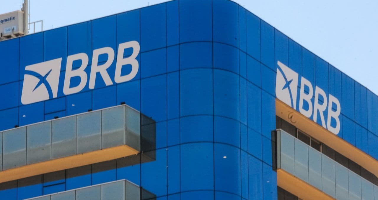 BRB prorroga prazo de aumento de capital e prevê homologações parciais para acelerar aval do BC