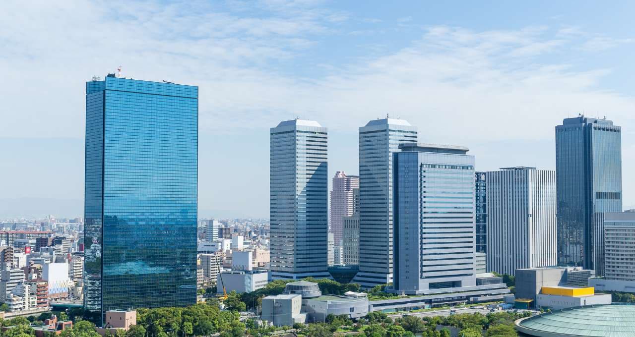 Fundo imobiliário anuncia compra de conjuntos comerciais por R$ 77 milhões; IFIX avança