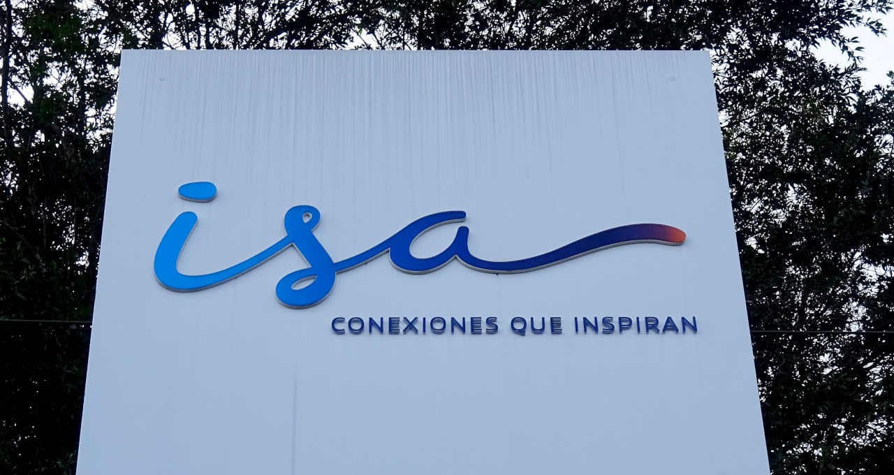 ISA Energia (ISAE4), Irani (RANI3), Cemig (CMIG4) e outros destaques desta quinta-feira (28)