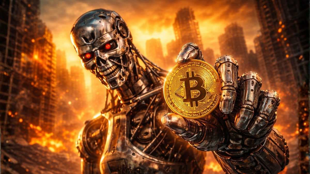 Bitcoin (BTC) perde suporte de preços antes da inflação dos EUA e quase mais de US$ 1 bilhão são liquidados de novo; veja criptomoedas nesta quinta-feira (28)