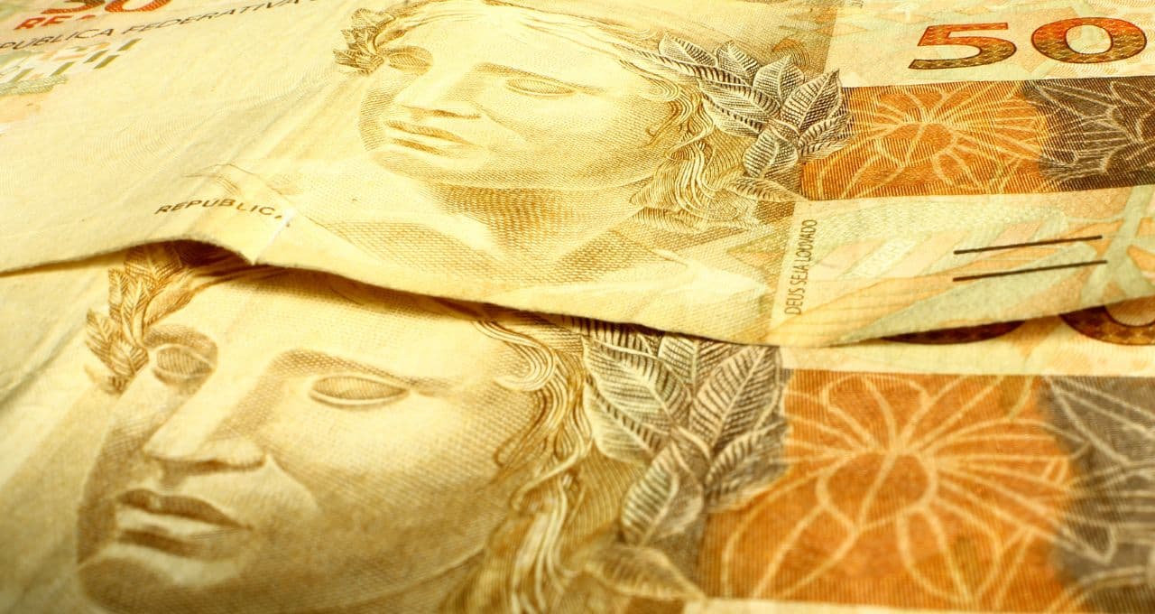 IGP-M desacelera a 0,84% em maio com estabilidade do petróleo, mostra FGV