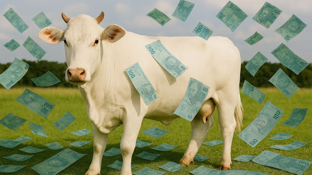 JBS (JBSS32), MBRF (MBRF3) e Minerva (BEEF3): Títulos de renda fixa de frigoríficos pagam mais e refletem virada no setor; é hora de investir?