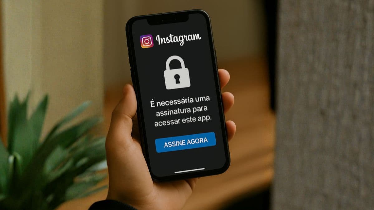 WhatsApp e Instagram pagos? Entenda a mudança da Meta para novas versões