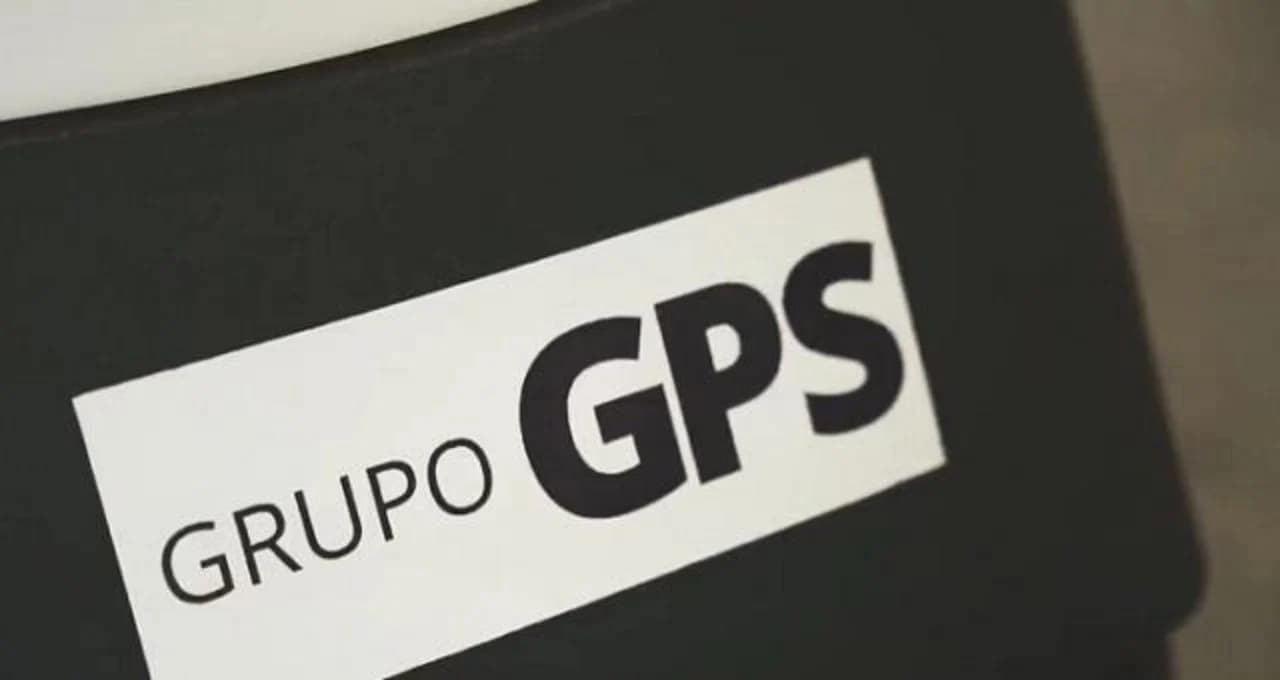 GPS (GGPS3) compra 55% do Grupo SEI, que fatura R$ 220 milhões