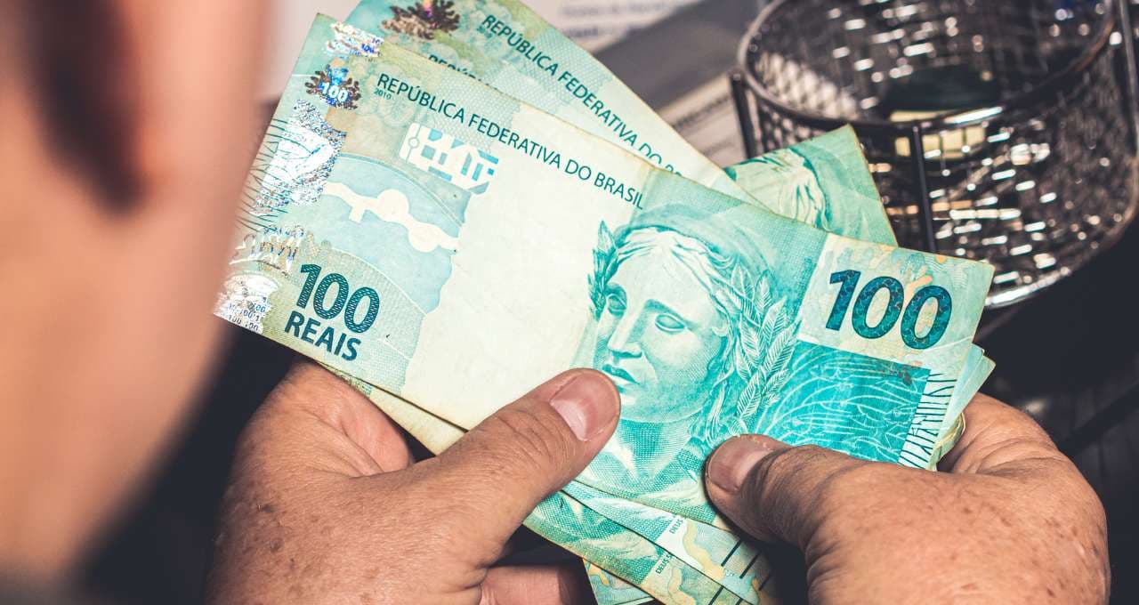 PGFN assume gestão e cobrança de R$ 66,8 bilhões de créditos do FGTS inscritos na dívida ativa
