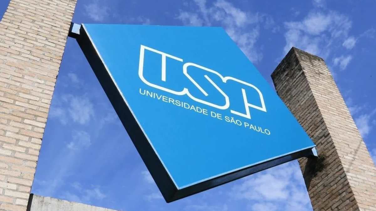 USP, Unicamp, UFRJ e FGV: ranking internacional lista as melhores universidades brasileiras do mundo; veja a lista