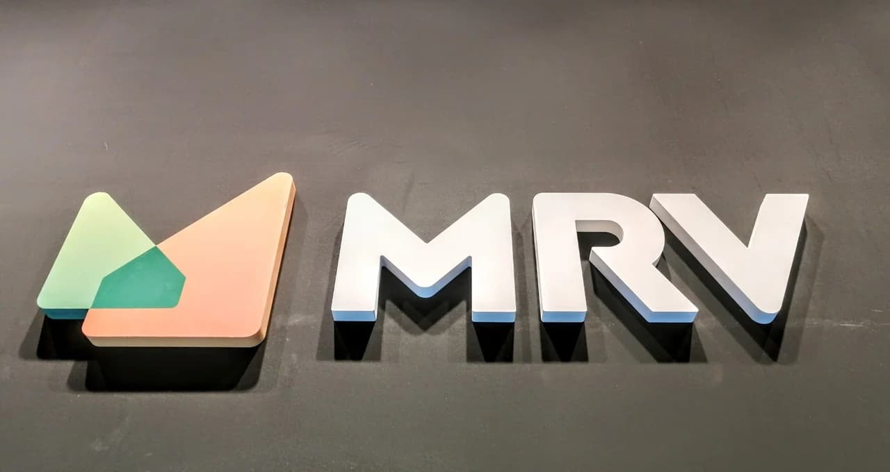 MRVCo (MRVE3) eleva produção em maio e supera média do primeiro trimestre