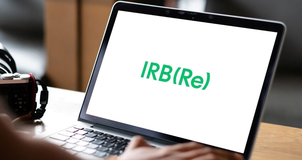 IRB (IRBR3) cria duas seguradoras após processo de turnaround