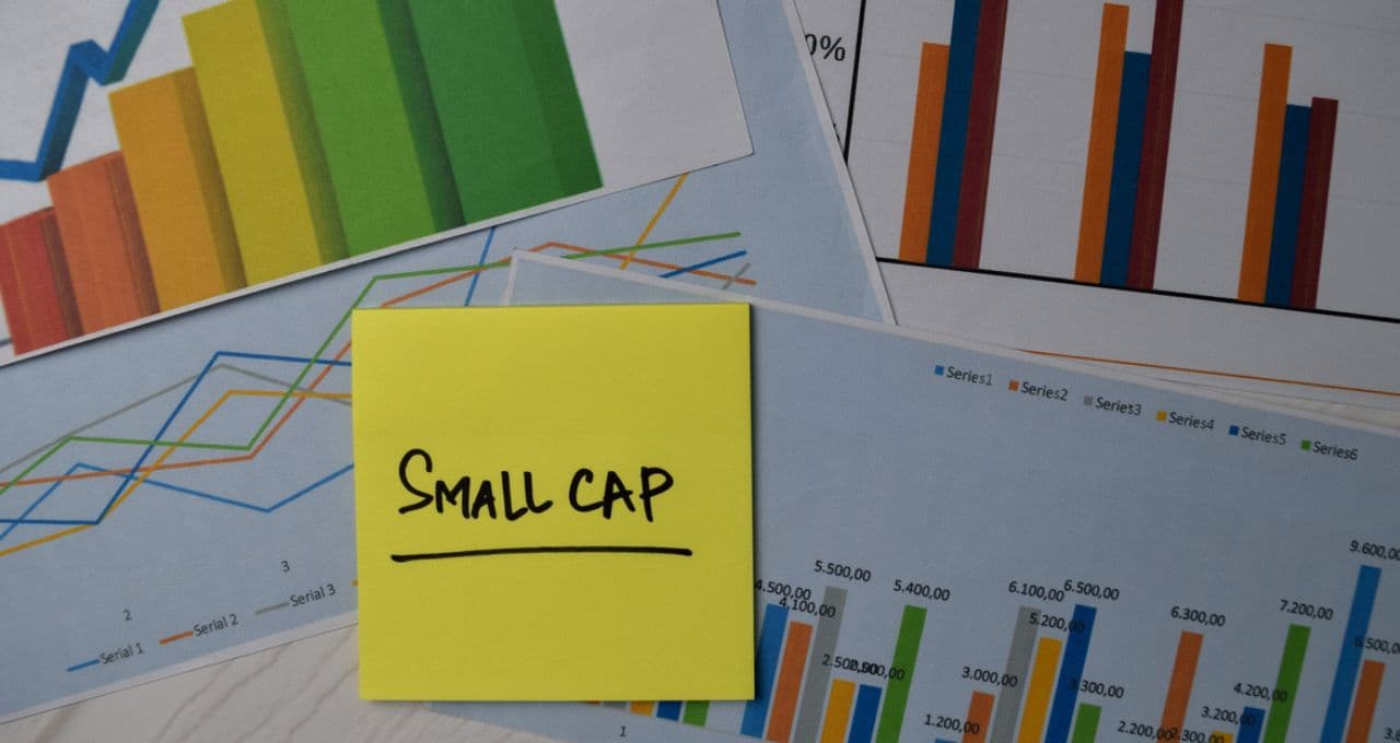 Small caps: 11 ações para ter na carteira em junho, segundo Santander