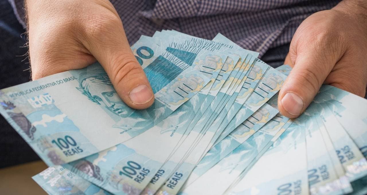 Fundos têm captação líquida de R$ 10,3 bilhões em maio, mostra Anbima
