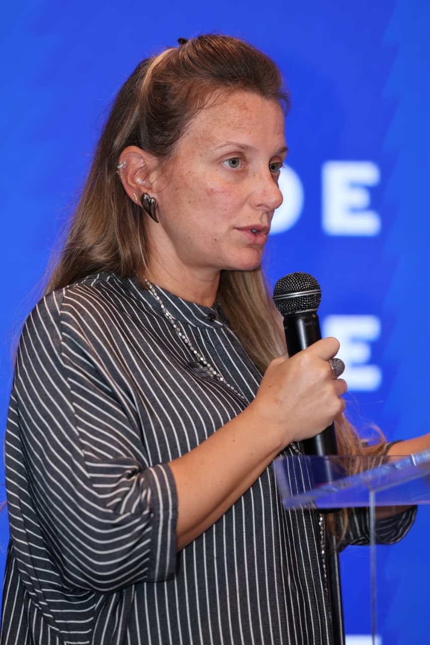 Morgan Stanley: Fiscal brasileiro voltou a preocupar investidores estrangeiros