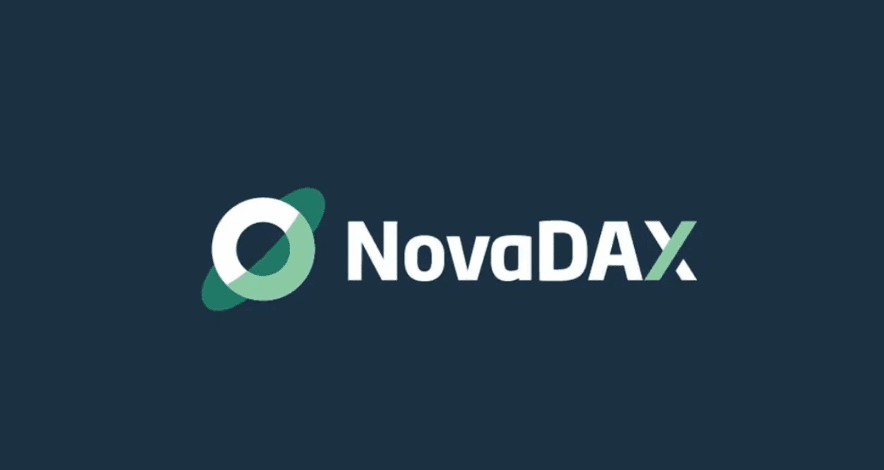 NovaDAX irá encerrar operação no Brasil; até quando cliente posso sacar minhas criptomoedas? Veja