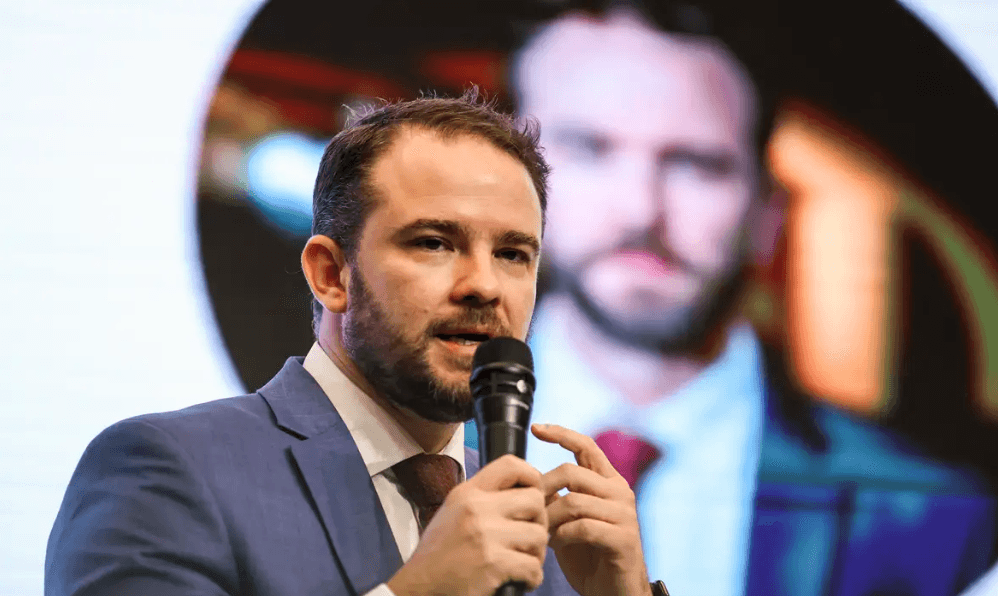 Durigan alerta para ‘pautas-bomba’ no Congresso e diz que medidas podem pressionar inflação e juros