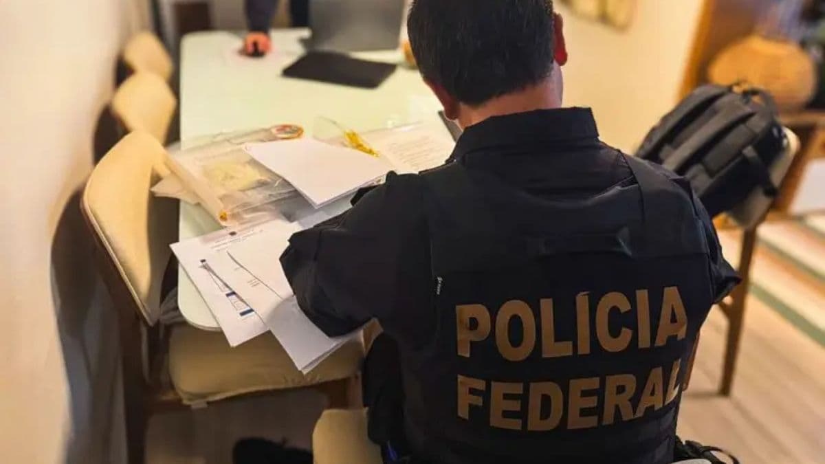 Rioprevidência anuncia reversão de recursos de custeio para benefícios e política mais conservadora para investimentos