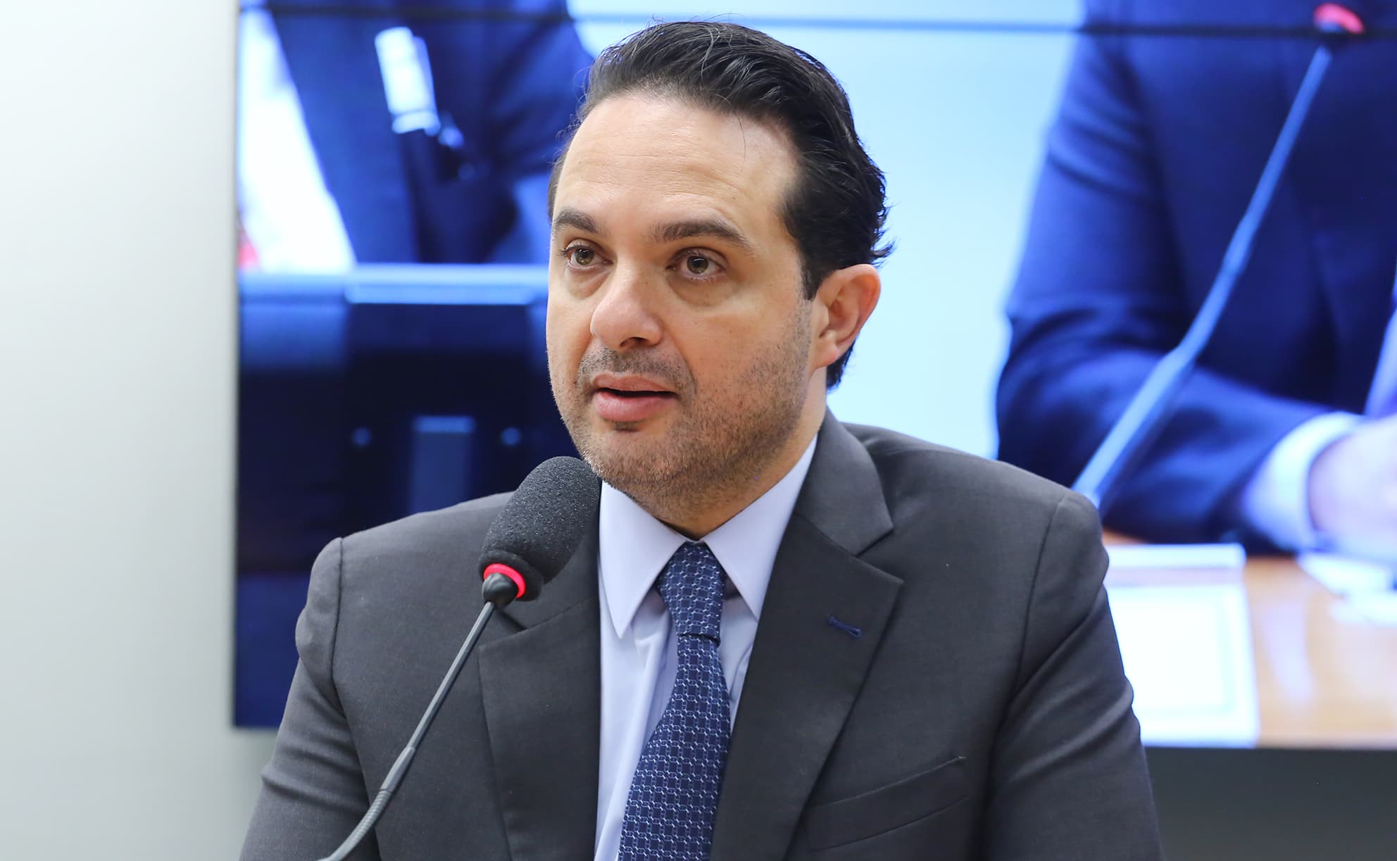 E32 fortalece segurança energética e evitará importação de 450 milhões de litros de gasolina, diz presidente da Unica