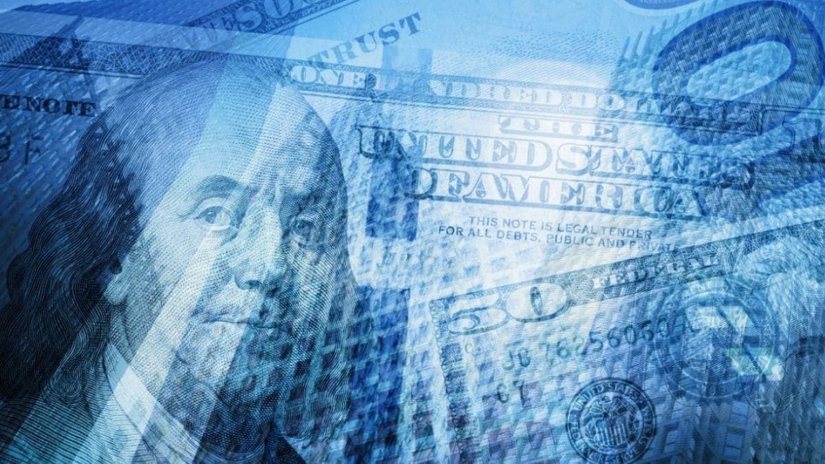 15 BDRs para investir e aproveitar a alta do mercado americano, segundo BTG Pactual