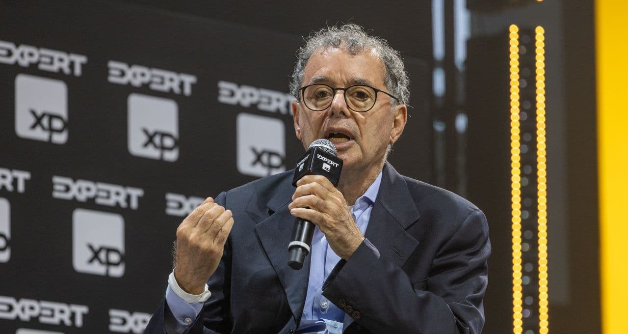 Verde zera posição em real, vê pressão dos EUA sobre emergentes e mantém aposta na bolsa brasileira