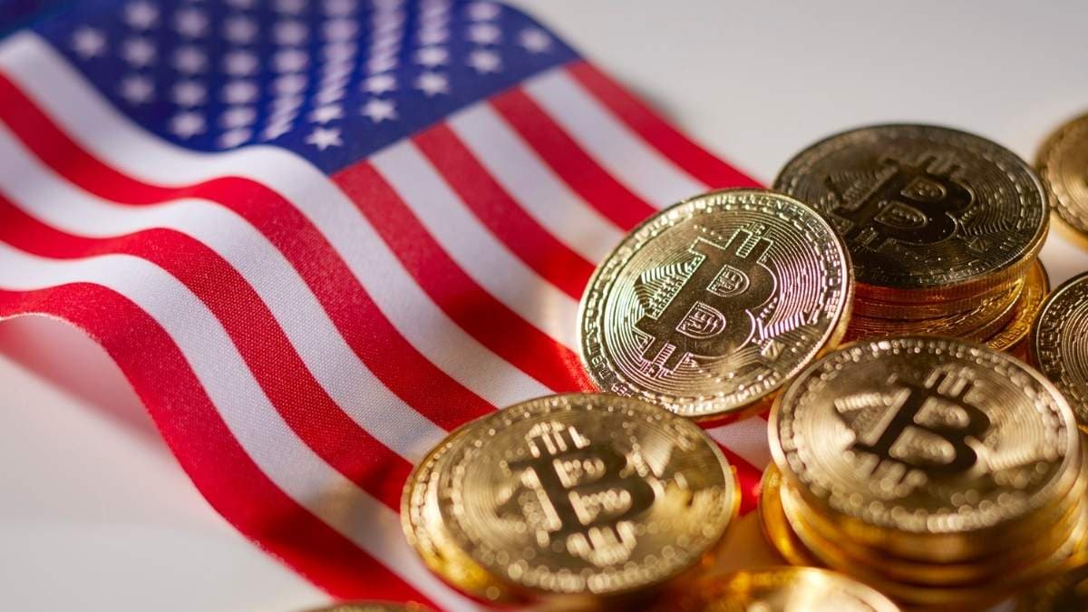 Bernistein aponta empresa do setor cripto que deve se beneficiar da Copa do Mundo; ações saltam 7% hoje