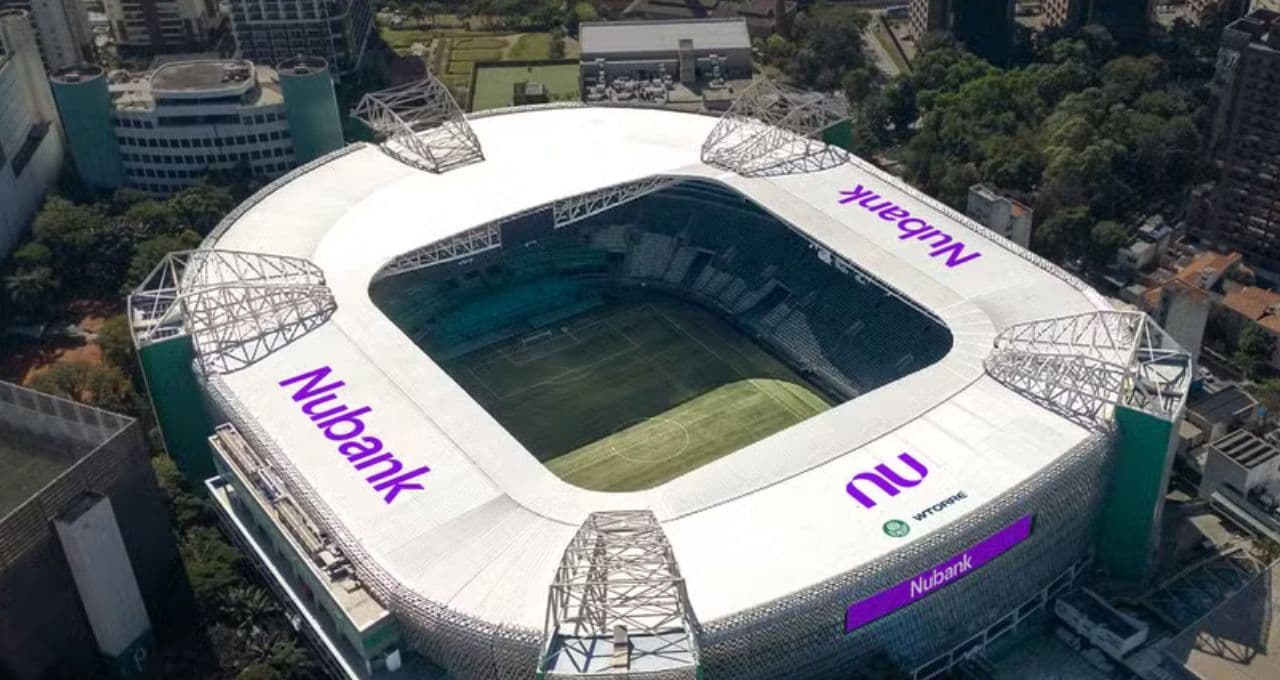 Nubank (ROXO34): Citi rebaixa ação e vê risco ‘escondido’ no coração da tese da fintech