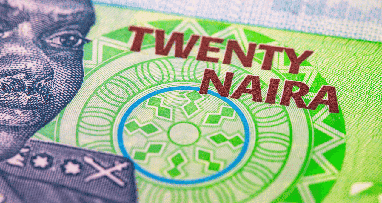 FMI faz alerta sobre uso de stablecoins na Nigéria após aceleração do uso de ‘dólar digital’ no país: ‘Risco sobre soberania monetária’