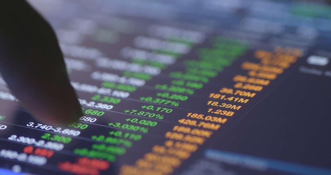 Apenas 31% dos gestores veem Ibovespa de volta aos 190 mil pontos, diz BofA