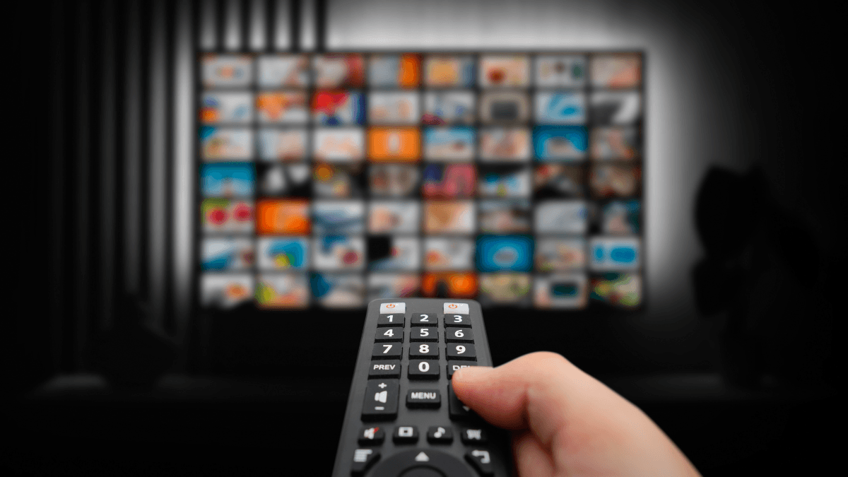 Vale a pena ver a seleção em TV nova? Copa impulsiona crescimento de 30% nas vendas no e-commerce