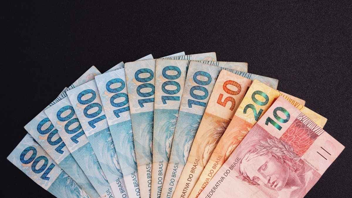 Surge uma potencial pagadora de dividendos na bolsa — e ela pode subir mais de 50%