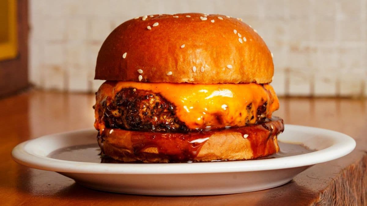 Quanto custa um hambúrguer premium em São Paulo? Veja os lanches que chegam a R$ 130 na capital
