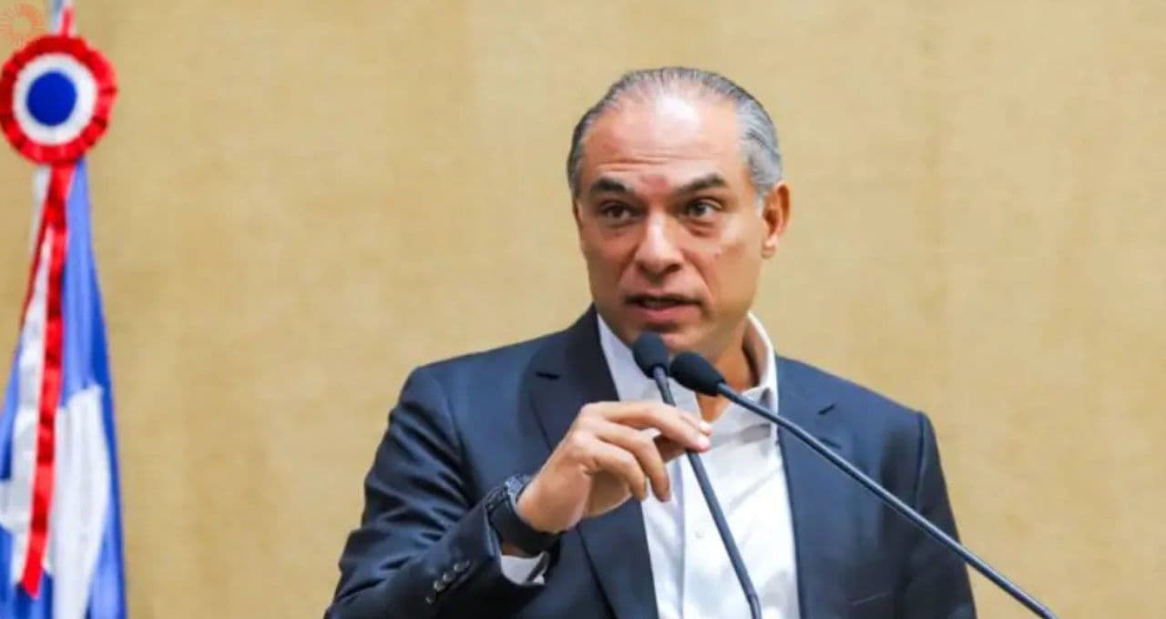 Após operação da PF, ex-sócio do Master desiste de depoimento sobre fraudes com BRB