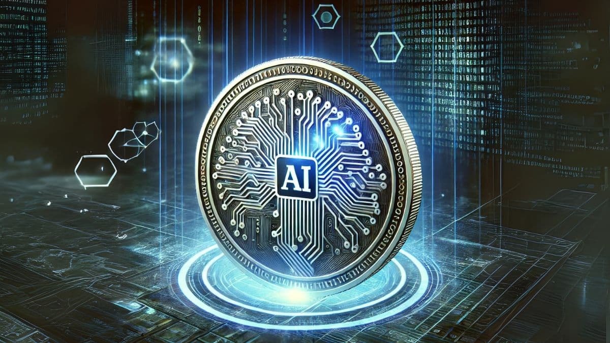 Nesta terça (23): inteligência artificial que pode buscar até R$ 1 milhão terá acessos liberados em evento; veja como participar