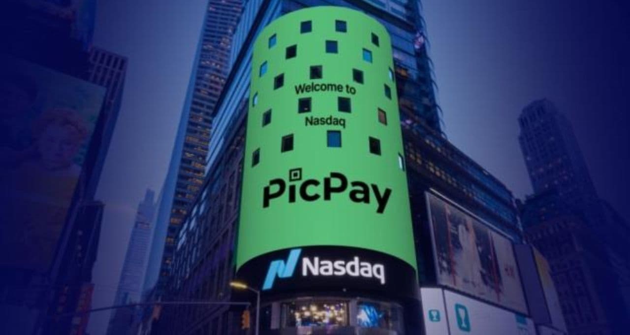 PicPay (PICS) é alvo de operação que apura suspeita de fraude em folha de pagamento do DF