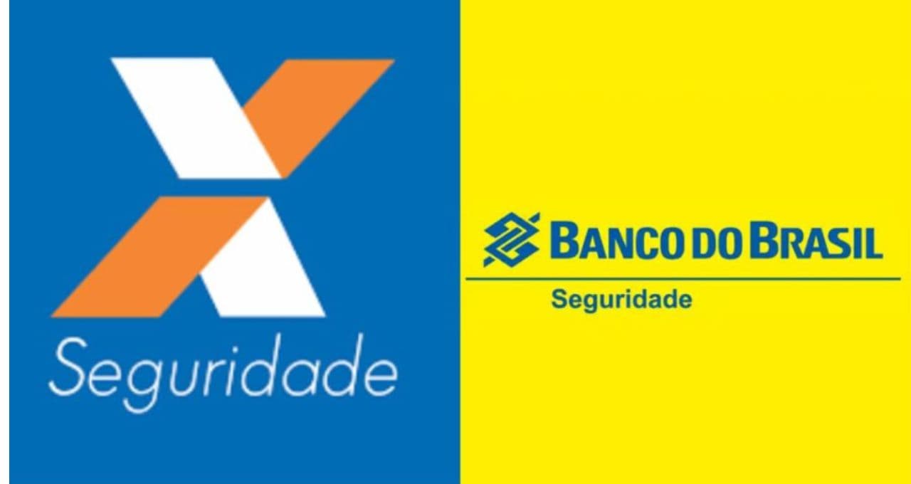 BB Seguridade (BBSE3) e Caixa Seguridade (CCXE3): Uma ação pode cair 19% em seis meses, alerta Itaú BBA