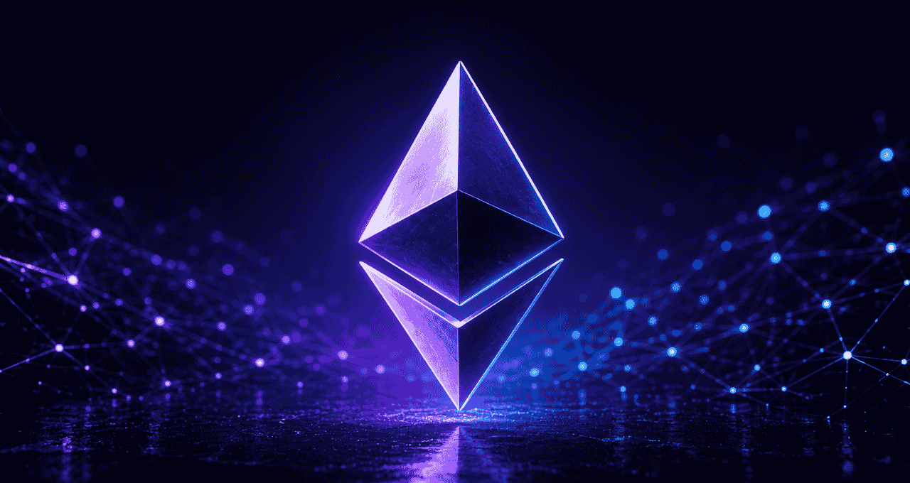 Ethereum (ETH) cai mais de 40% no ano. Até onde vai a queda? Analistas apontam perda de ‘força e suporte decisivo’