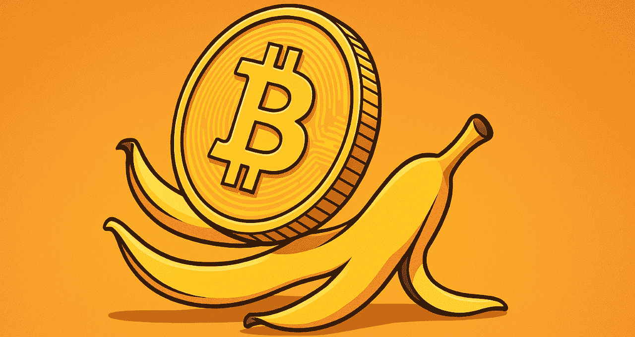 Bitcoin testa suporte técnico de preços e analistas apontam até onde o BTC pode cair; veja análise
