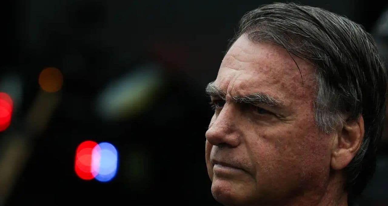 Moraes decide nesta quinta-feira se mantém prisão domiciliar de Bolsonaro