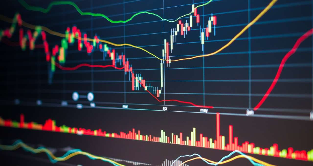 Oportunidade? Bolsa brasileira parece cada vez mais barata em relação aos mercados desenvolvidos, diz Citi