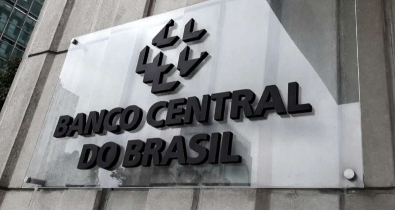 BC divulga calendário de reuniões do Copom para 2027
